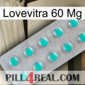 Lovevitra 60Mg 28